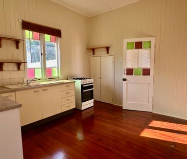 7 O'Quinn Street, Harristown - Photo 6