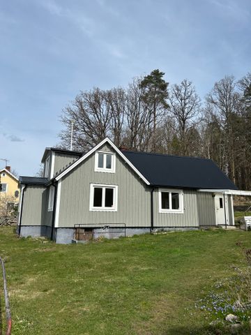 Vilshultsvägen, Olofström - Photo 4