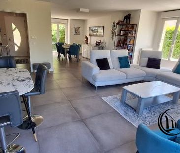 Maison Guyancourt - Photo 4