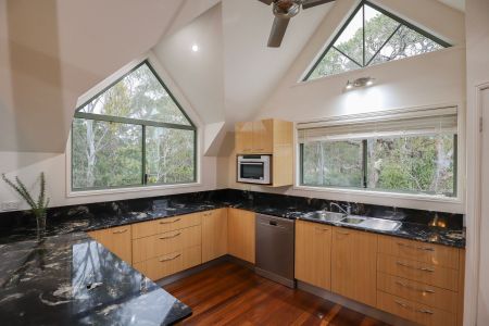 SERENITY IN CANIABA - Photo 3