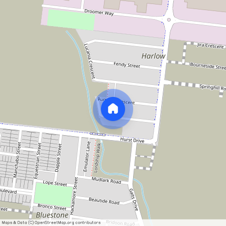 41 Rumbee Crescent, Vic 3029, Tarneit