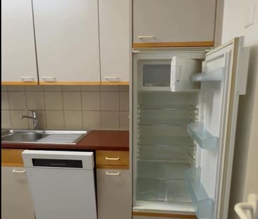 4.5-Zimmerwohnung mit Balkon befristet zu vermieten - Photo 4