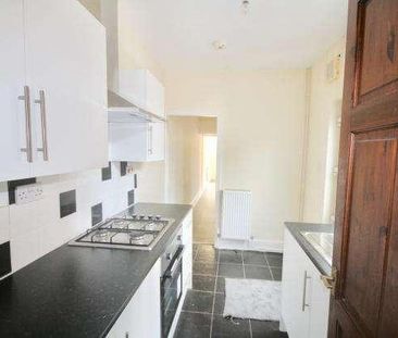 Fleet Street, Derby, DE23 - Photo 4