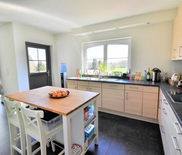 huis te huur in Overijse - Photo 3
