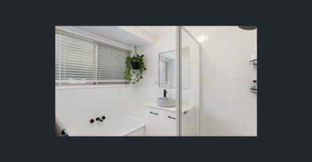 Family home in great location! - Photo 4