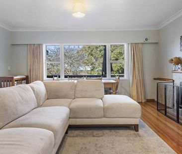 A Lovely Family Home - Photo 2
