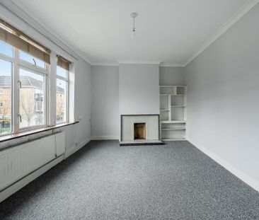 2 bedroom maisonette to rent - Photo 4