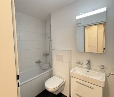 Total sanierte 2-Zimmerwohnung - Photo 3