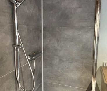 Woning te huur in Zillebeke voor € 750 met 3 slaapkamers - Photo 1