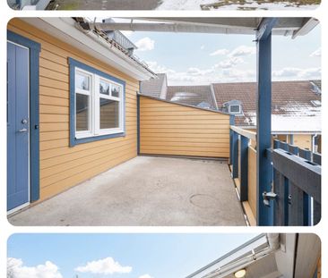 Vintervägen, Upplands Väsby - Photo 2