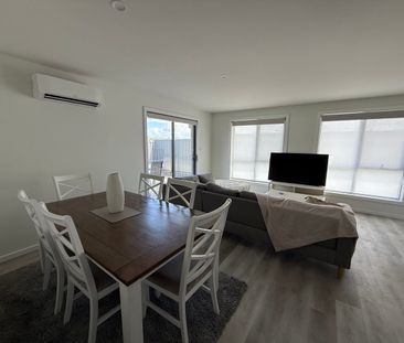 Looking for new? Love Living Here! - Photo 5