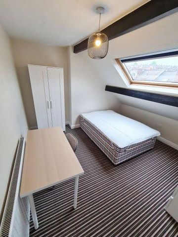 5 bedroom house share to rent - Photo 5