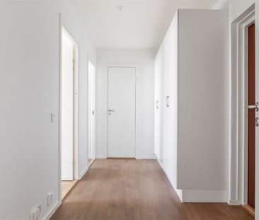 Eriksfältsgatan 101A - Photo 4