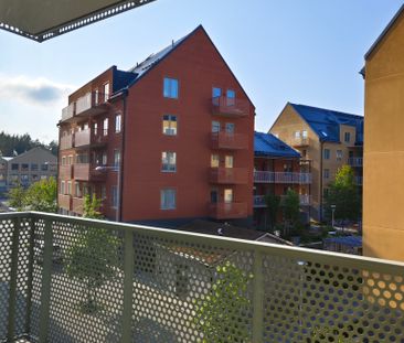 Stadsängsgatan, Sigtuna - Photo 1
