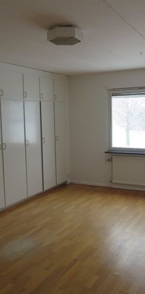 Morkullevägen 1 B - Photo 1