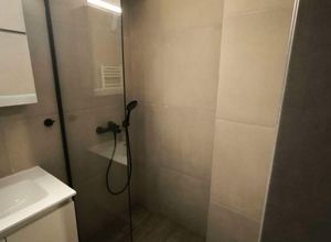 Studio/Γκαρσονιέρα για ενοικίαση - Κυψέλη, - Photo 1