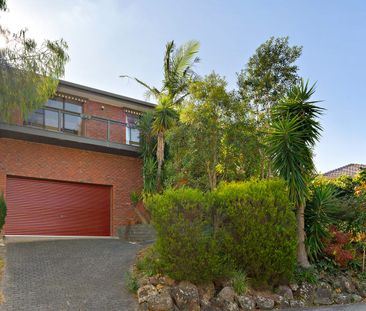Beautiful Views Over Bellbird Dell - Photo 5