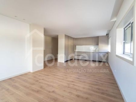 Apartamento T2 em Faro - Photo 4