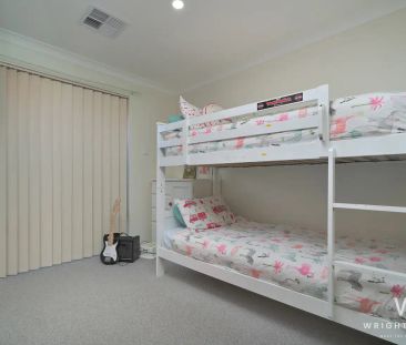 “*Leased* Family Comfort Meets Modern Cul-de-sac Living.” - Photo 5