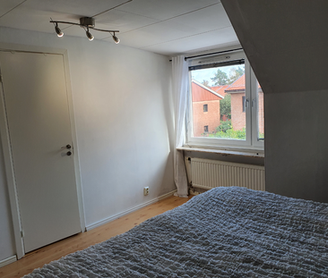 Rondovägen, Skogås - Foto 5