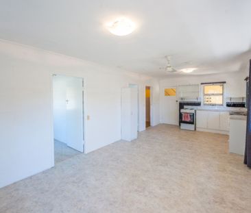 Lowset Duplex Unit Close to the River! - Photo 4