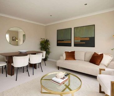 Westgate Terrace, London, SW10 - Photo 2