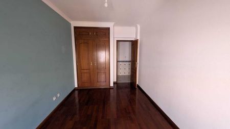 Apartamento T3 - Photo 2