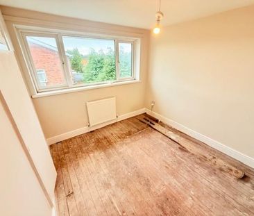 3 bedroom House To Let - Photo 5