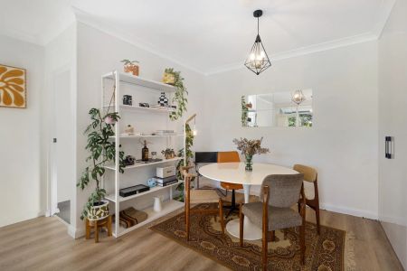 6/17 Grafton Crescent, - Photo 5