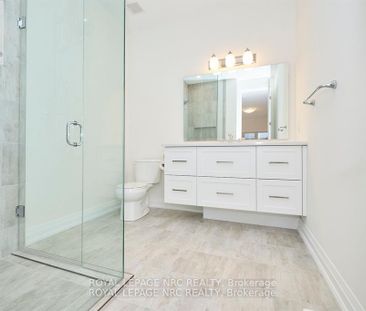 32 - 9150 WILLOUGHBY DRIVE, Niagara Falls, Ontario, L2G0Z5 - Photo 4