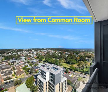 Stunning New Apartment - Photo 6