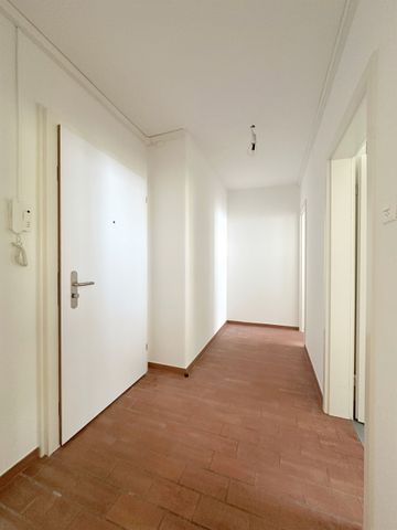 Im Herzen von Zürich-Wiedikon - Ruhig und doch zentral! - Foto 3