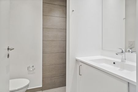 1-vær. lejlighed - Foto 2