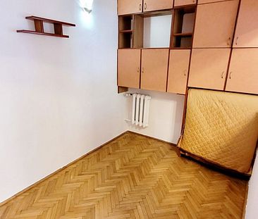 Bielany, osobna kuchnia, balkon, miejsce postojowe - Photo 5