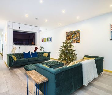 Stanley Street, SE8 - Photo 2