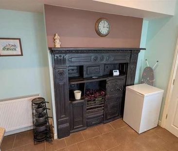 Coach House, Station Road, Steeton, BD20 - Photo 2