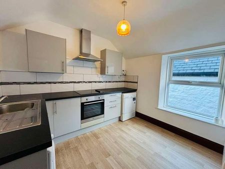 Lannoweth Road, Penzance, TR18 - Photo 3