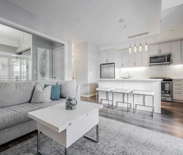 For Lease - 271 Sea Ray Avenue Unit# B203, Innisfil, Ontario - Photo 2