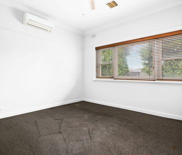 1/11 Edithvale Road, Edithvale, Vic 3196 - Photo 4