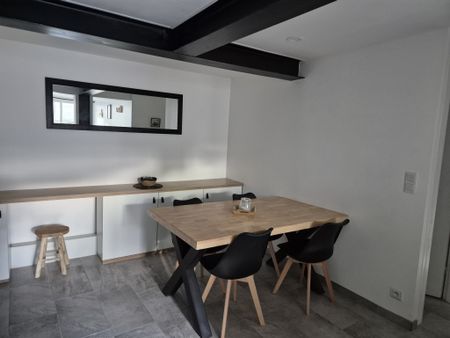 Location Appartement 3 pièces 60m² VETRAZ MONTHOUX 74100 - Photo 2