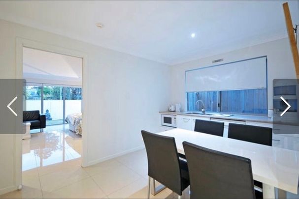 Palm Beach - Photo 1