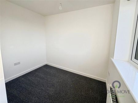 3 bedroom terraced house to rent - Photo 4