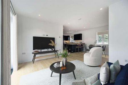 Trevemper, Newquay - Photo 2