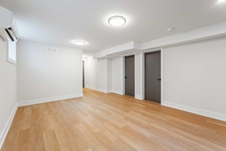 For Lease - 37 Buchanan Road Unit# B, St. Catharines, Ontario - Photo 5