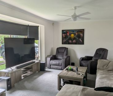 Tanah Merah - Photo 6