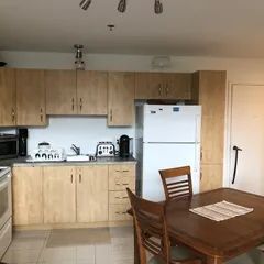 Appartement · 70 m² · Mont-Bellevue - Photo 2