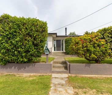 Grasmere Gem! - Photo 6