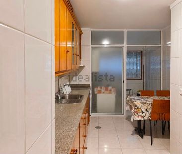 Apartamento em Lagos - Chavinha, Vilar do Paraíso - Foto 4