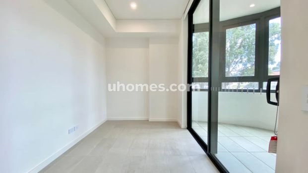 C407/2 Wharf Road,Melrose Park,New South Wales 2114, Sydney - Photo 1