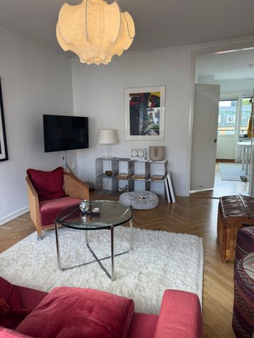 Femte Villagatan, Borås - Photo 4